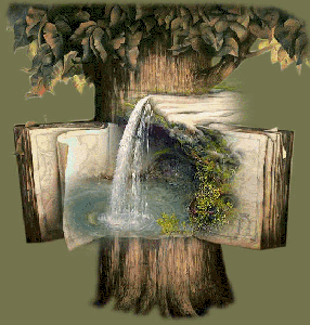 libro-árbol